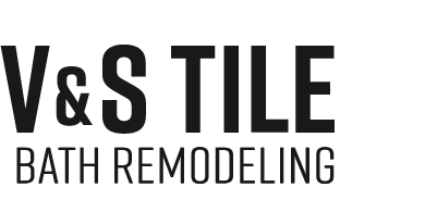 Albany's premier tile installation and bathroom remodeling contractor