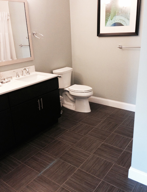 Vands Tile And Bathroom Remodeling Completed Projects In Albany Ny And Schenectady